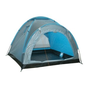 CAMPUS ΣΚΗΝΗ HAWAII ΜΟΝΗΣ ΟΡΟΦΗΣ  3-4 ΑΤΟΜΩΝ 110-1209 - Image 2