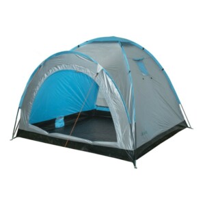 CAMPUS ΣΚΗΝΗ HAWAII ΜΟΝΗΣ ΟΡΟΦΗΣ  3-4 ΑΤΟΜΩΝ