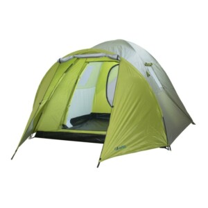 CAMPUS ΣΚΗΝΗ ACAPULCO ΔΙΠΛΗΣ ΟΡΟΦΗΣ  4-5 ΑΤΟΜΩΝ 110-1247 - Image 2