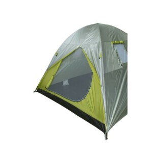 CAMPUS ΣΚΗΝΗ ACAPULCO ΔΙΠΛΗΣ ΟΡΟΦΗΣ  4-5 ΑΤΟΜΩΝ 110-1247 - Image 4