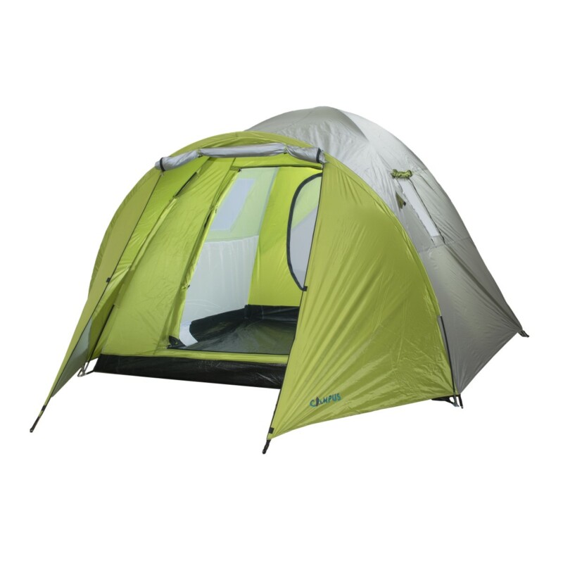 CAMPUS ΣΚΗΝΗ ACAPULCO ΔΙΠΛΗΣ ΟΡΟΦΗΣ 4-5 ΑΤΟΜΩΝ CAMPUS ΣΚΗΝΗ ACAPULCO ΔΙΠΛΗΣ ΟΡΟΦΗΣ 4-5 ΑΤΟΜΩΝ