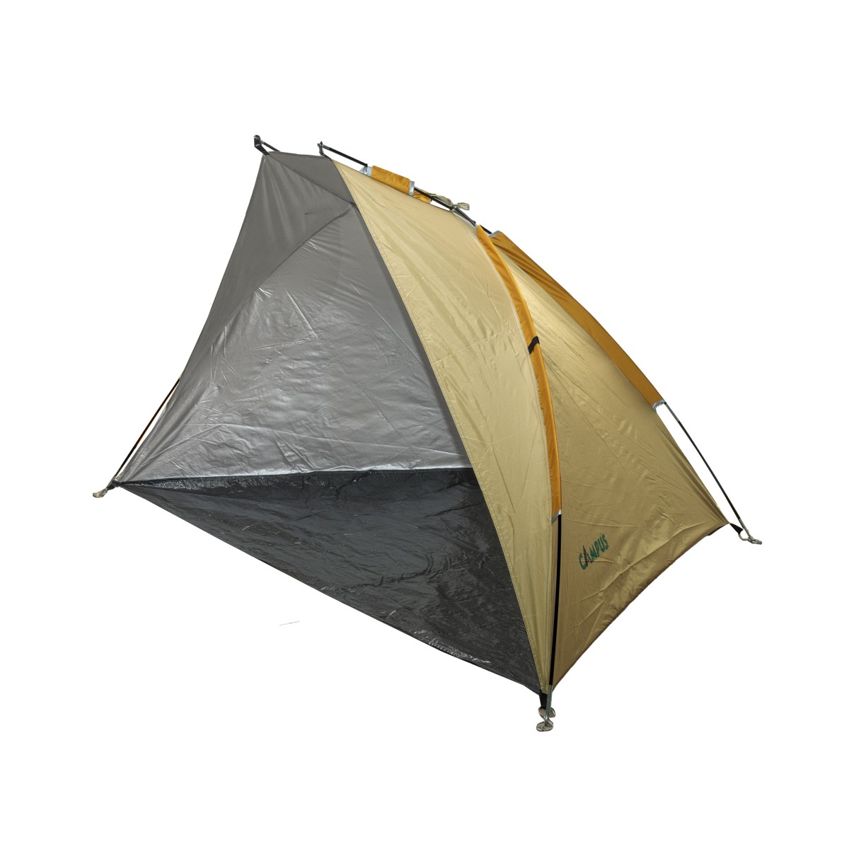 ΣΚΗΝΗ ΠΑΡΑΛΙΑΣ CARIBBEAN ΣΚΗΝΗ ΠΑΡΑΛΙΑΣ CARIBBEAN