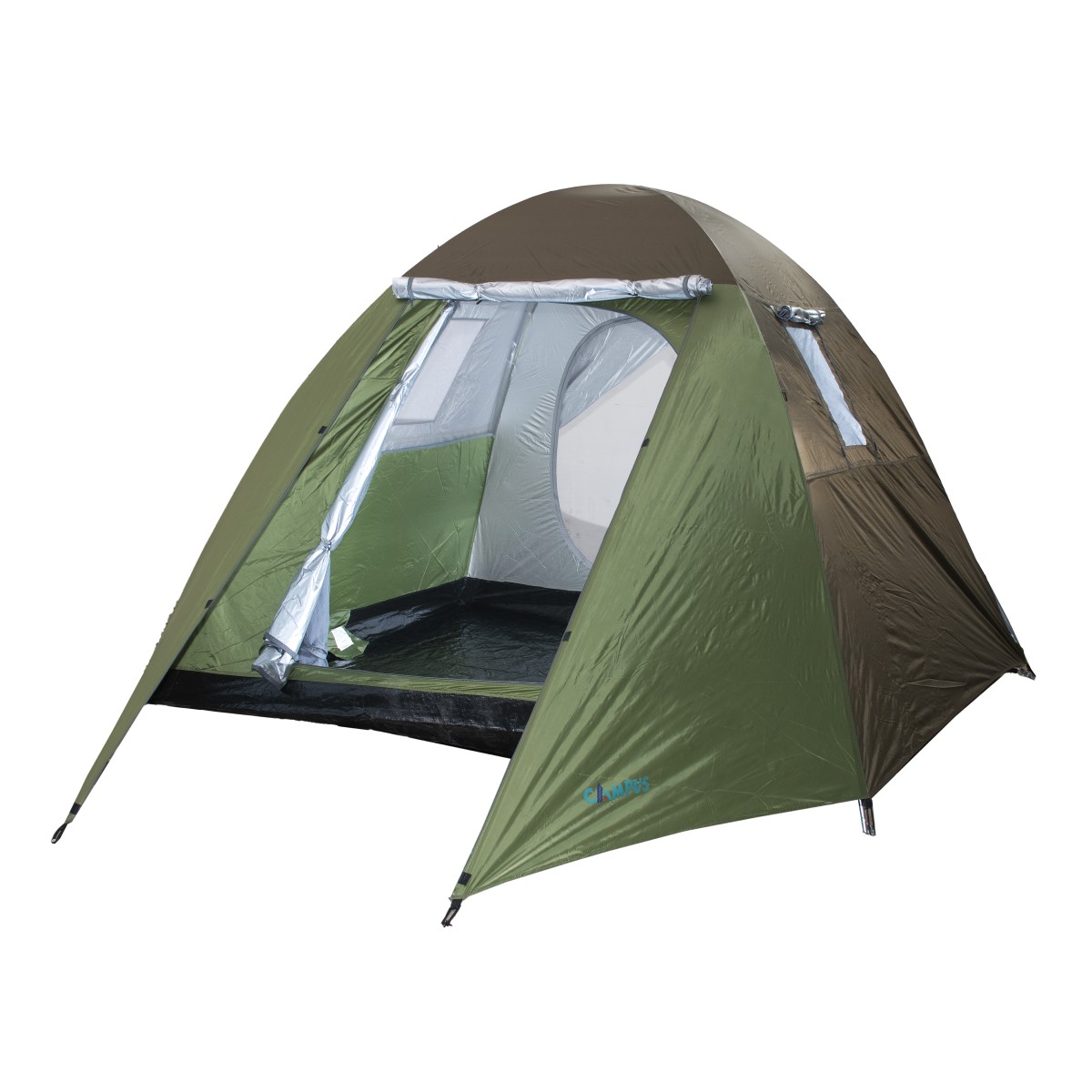 CAMPUS ΣΚΗΝΗ CURACAO ΔΙΠΛΗΣ ΟΡΟΦΗΣ 4-5 ΑΤΟΜΩΝ CAMPUS ΣΚΗΝΗ CURACAO ΔΙΠΛΗΣ ΟΡΟΦΗΣ 4-5 ΑΤΟΜΩΝ