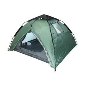 CAMPUS ΣΚΗΝΗ ΑΥΤΟΜΑΤΗ KENYA 3-4 ΑΤΟΜΩΝ 110-4221 - Image 2