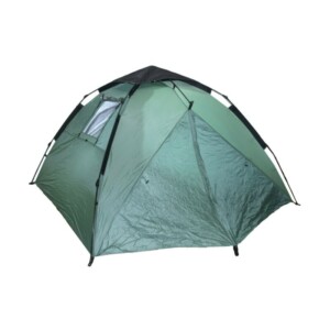 CAMPUS ΣΚΗΝΗ ΑΥΤΟΜΑΤΗ KENYA 3-4 ΑΤΟΜΩΝ 110-4221 - Image 3