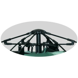 CAMPUS ΣΚΗΝΗ ΑΥΤΟΜΑΤΗ KENYA 3-4 ΑΤΟΜΩΝ 110-4221 - Image 4