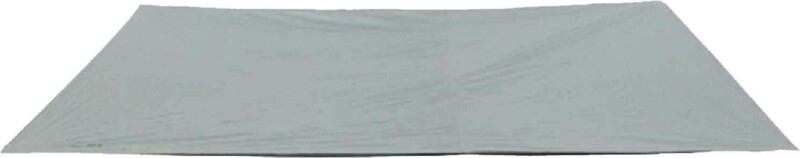 CAMPUS ΑΝΤΙΗΛΙΑΚΟ ΥΠΟΣΤΕΓΟ 400x300 cm ΜΕ ΜΠΟΥΝΤΟΥΖΙΑ ΧΩΡΙΣ ΟΡΘΟΣΤΑΤΕΣ