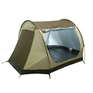 CAMPUS ΣΚΗΝΗ ΜΟΤΟ ΜΟΝΗΣ ΟΡΟΦΗΣ  3 ΑΤΟΜΩΝ 110-5138-4 - Image 2