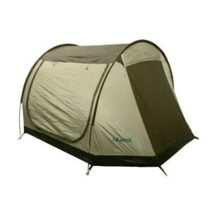 CAMPUS ΣΚΗΝΗ ΜΟΤΟ ΜΟΝΗΣ ΟΡΟΦΗΣ  3 ΑΤΟΜΩΝ 110-5138-4 - Image 3