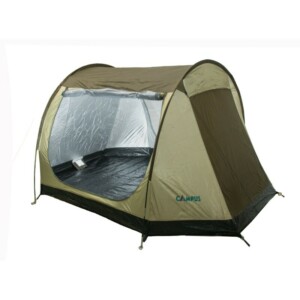 CAMPUS ΣΚΗΝΗ ΜΟΤΟ ΜΟΝΗΣ ΟΡΟΦΗΣ  3 ΑΤΟΜΩΝ