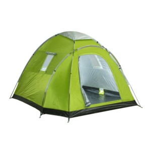 CAMPUS ΣΚΗΝΗ CALEDONIA ΜΟΝΗΣ ΟΡΟΦΗΣ 4-5 ΑΤΟΜΩΝ 110-6196 - Image 2