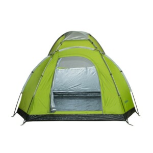 CAMPUS ΣΚΗΝΗ CALEDONIA ΜΟΝΗΣ ΟΡΟΦΗΣ 4-5 ΑΤΟΜΩΝ 110-6196 - Image 3