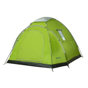 CAMPUS ΣΚΗΝΗ CALEDONIA ΜΟΝΗΣ ΟΡΟΦΗΣ 4-5 ΑΤΟΜΩΝ 110-6196 - Image 4