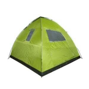 CAMPUS ΣΚΗΝΗ CALEDONIA ΜΟΝΗΣ ΟΡΟΦΗΣ 4-5 ΑΤΟΜΩΝ 110-6196 - Image 5