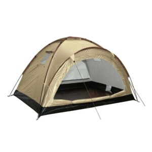 CAMPUS ΣΚΗΝΗ CANCUN ΜΟΝΗΣ ΟΡΟΦΗΣ 2-3 ΑΤΟΜΩΝ 110-6549-4 - Image 2