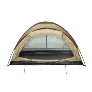 CAMPUS ΣΚΗΝΗ CANCUN ΜΟΝΗΣ ΟΡΟΦΗΣ 2-3 ΑΤΟΜΩΝ 110-6549-4 - Image 3