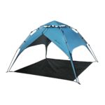 CAMPUS ΑΥΤΟΜΑΤΗ ΣΚΗΝΗ TWIN ΔΙΠΛΗΣ ΟΡΟΦΗΣ 3-4 ΑΤΟΜΩΝ (ΣΚΗΝΗ ΜΟΝΗΣ ΟΡΟΦΗΣ & ΣΚΗΝΗ ΠΑΡΑΛΙΑΣ) 110-8533 - Image 2