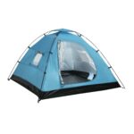 CAMPUS ΑΥΤΟΜΑΤΗ ΣΚΗΝΗ TWIN ΔΙΠΛΗΣ ΟΡΟΦΗΣ 3-4 ΑΤΟΜΩΝ (ΣΚΗΝΗ ΜΟΝΗΣ ΟΡΟΦΗΣ & ΣΚΗΝΗ ΠΑΡΑΛΙΑΣ) 110-8533 - Image 3