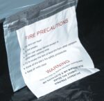 CAMPUS ΑΥΤΟΜΑΤΗ ΣΚΗΝΗ TWIN ΔΙΠΛΗΣ ΟΡΟΦΗΣ 3-4 ΑΤΟΜΩΝ (ΣΚΗΝΗ ΜΟΝΗΣ ΟΡΟΦΗΣ & ΣΚΗΝΗ ΠΑΡΑΛΙΑΣ) 110-8533 - Image 4