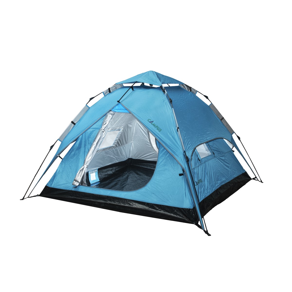 CAMPUS ΑΥΤΟΜΑΤΗ ΣΚΗΝΗ TWIN ΔΙΠΛΗΣ ΟΡΟΦΗΣ 3-4 ΑΤΟΜΩΝ (ΣΚΗΝΗ ΜΟΝΗΣ ΟΡΟΦΗΣ & ΣΚΗΝΗ ΠΑΡΑΛΙΑΣ) CAMPUS ΑΥΤΟΜΑΤΗ ΣΚΗΝΗ TWIN ΔΙΠΛΗΣ ΟΡΟΦΗΣ 3-4 ΑΤΟΜΩΝ (ΣΚΗΝΗ ΜΟΝΗΣ ΟΡΟΦΗΣ & ΣΚΗΝΗ ΠΑΡΑΛΙΑΣ)