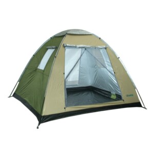 CAMPUS ΣΚΗΝΗ MALIBU ΜΟΝΗΣ ΟΡΟΦΗΣ 4-5 ΑΤΟΜΩΝ 110-9334-6 - Image 4