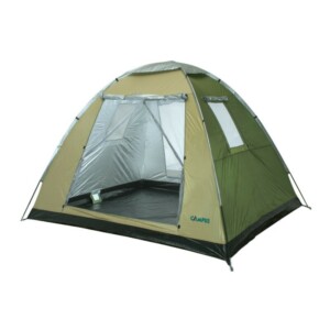 CAMPUS ΣΚΗΝΗ MALIBU ΜΟΝΗΣ ΟΡΟΦΗΣ 4-5 ΑΤΟΜΩΝ