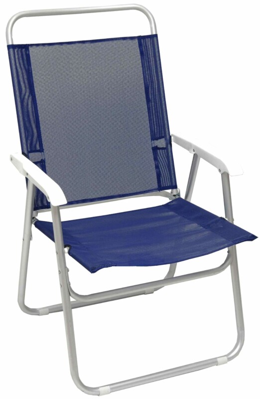 ΚΑΡΕΚΛΑ ΑΛΟΥΜΙΝΙΟΥ ΒΕΡΑΝΤΑΣ-ΚΗΠΟΥ ΜΠΛΕ ΜΕ ΜΠΡΑΤΣΑ ΤΕΧΤ ΚΑΡΕΚΛΑ ΑΛΟΥΜΙΝΙΟΥ ΒΕΡΑΝΤΑΣ-ΚΗΠΟΥ ΜΠΛΕ ΜΕ ΜΠΡΑΤΣΑ ΤΕΧΤ