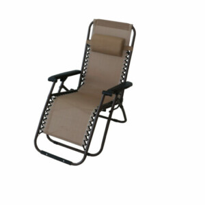 ΠΟΛΥΘΡΟΝΑ ΒΕΡΑΝΤΑΣ ΜΕΤΑΛΛΙΚΗ ΕΚΡΟΥ TEXT HEAVY DUTY 1x2mm