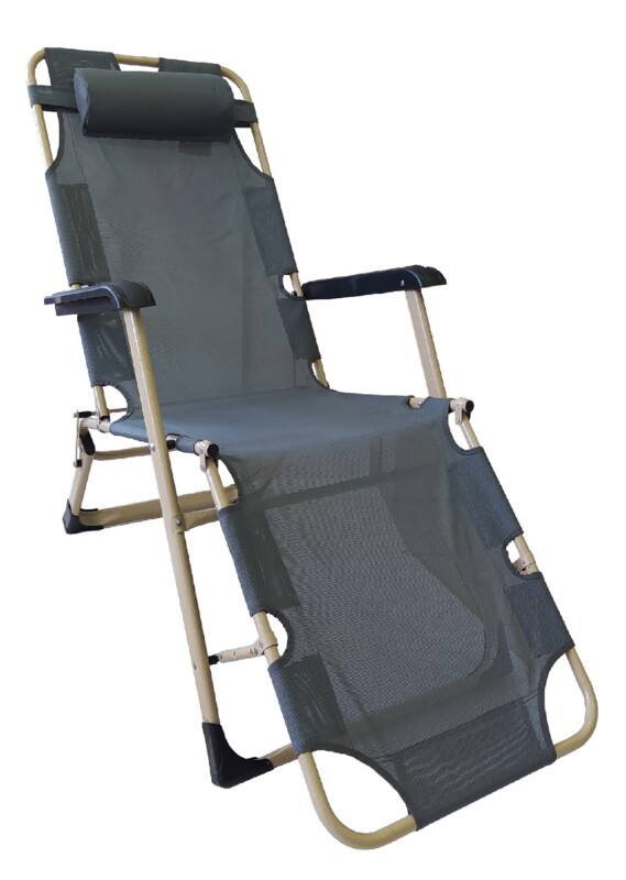 ΠΟΛΥΘΡΟΝΑ ΒΕΡΑΝΤΑΣ- ΚΗΠΟΥ ΜΕΤΑΛΛΙΚΗ TEXT 2x2 ΠΟΛΥΘΡΟΝΑ ΒΕΡΑΝΤΑΣ- ΚΗΠΟΥ ΜΕΤΑΛΛΙΚΗ TEXT 2x2