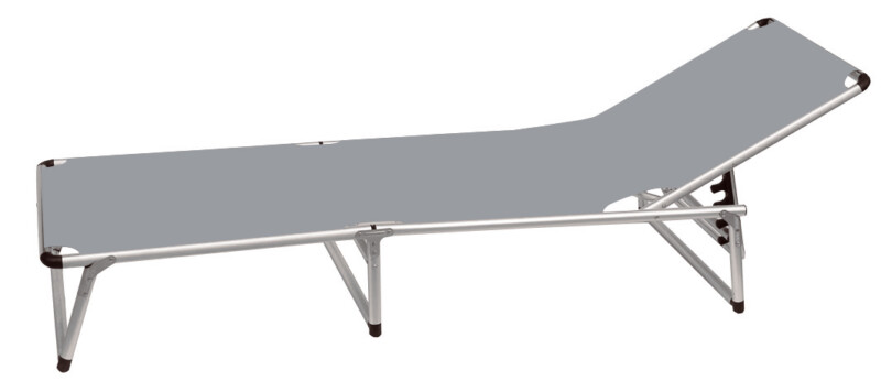 ΞΑΠΛΩΣΤΡΑ ΑΛΟΥΜΙΝΙΟΥ ΓΚΡΙ ΠΤΥΣΣΟΜΕΝΗ ΤΕΧΤ ΞΑΠΛΩΣΤΡΑ ΑΛΟΥΜΙΝΙΟΥ ΓΚΡΙ ΠΤΥΣΣΟΜΕΝΗ ΤΕΧΤ