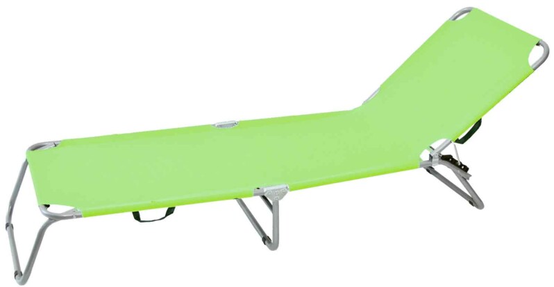 ΞΑΠΛΩΣΤΡΑ ΜΕΤΑΛΛΙΚΗ ΛΑΧΑΝΙ ΠΤΥΣΣΟΜΕΝΗ POLYESTER ΞΑΠΛΩΣΤΡΑ ΜΕΤΑΛΛΙΚΗ ΛΑΧΑΝΙ ΠΤΥΣΣΟΜΕΝΗ POLYESTER