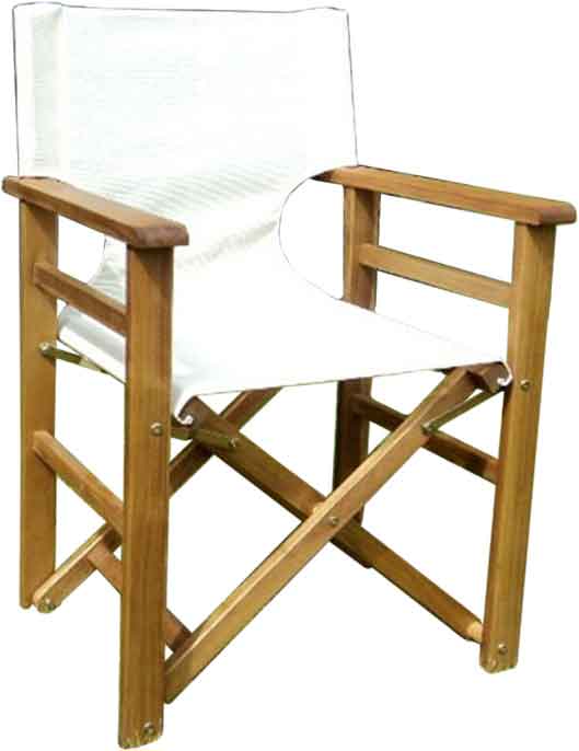 myResort ΠΟΛΥΘΡΟΝΑ ΣΚΗΝΟΘΕΤΟΥ ACACIA ΧΩΡΙΣ ΠΑΝΙ myResort ΠΟΛΥΘΡΟΝΑ ΣΚΗΝΟΘΕΤΟΥ ACACIA ΧΩΡΙΣ ΠΑΝΙ