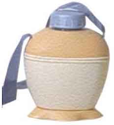 Velco ΘΕΡΜΟΣ ΠΑΓΟΥΡΙ  ΙΤΑΛΙΑΣ ΠΟΛΥΟΥΡΕΘΑΝΗΣ 600gr