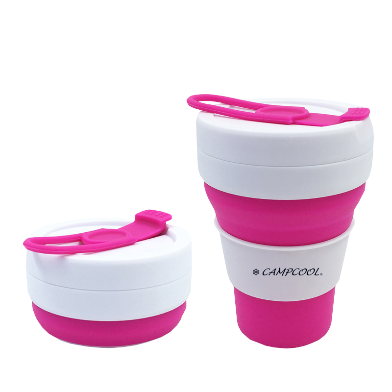 CAMPCOOL ΚΟΥΠΑ ΣΙΛΙΚΟΝΗΣ 475ml ΜΕ ΚΑΛΑΜΑΚΙ ΣΙΛΙΚΟΝΗΣ ΠΤΥΣΣΟΜΕΝΗ - ΔΙΑΦΟΡΑ ΧΡΩΜΑΤΑ CAMPCOOL ΚΟΥΠΑ ΣΙΛΙΚΟΝΗΣ 475ml ΜΕ ΚΑΛΑΜΑΚΙ ΣΙΛΙΚΟΝΗΣ ΠΤΥΣΣΟΜΕΝΗ - ΔΙΑΦΟΡΑ ΧΡΩΜΑΤΑ