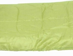 CAMPUS ΥΠΝΟΣΑΚΟΣ SUPERKID ΠΑΙΔΙΚΟΣ 150x60cm ΛΑΧΑΝΙ ΧΩΡΙΣ ΜΑΞΙΛΑΡΙ