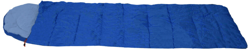 CAMPUS ΥΠΝΟΣΑΚΟΣ KRAKATOA ΜΠΛΕ 220x75cm ΜΕ ΜΑΞΙΛΑΡΙ & ΘΗΚΗ ΣΥΜΠΙΕΣΗΣ CAMPUS ΥΠΝΟΣΑΚΟΣ KRAKATOA ΜΠΛΕ 220x75cm ΜΕ ΜΑΞΙΛΑΡΙ & ΘΗΚΗ ΣΥΜΠΙΕΣΗΣ