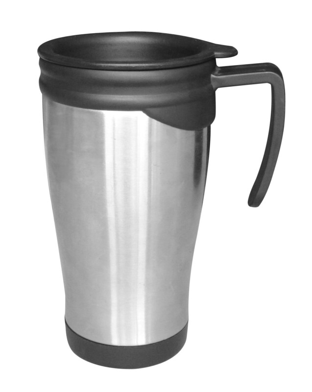 CAMPCOOL ΚΟΥΠΑ - ΘΕΡΜΟΣ ΑΝΟΞΕΙΔΩΤΗ 450gr ΜΕ ΚΑΠΑΚΙ CAMPCOOL ΚΟΥΠΑ - ΘΕΡΜΟΣ ΑΝΟΞΕΙΔΩΤΗ 450gr ΜΕ ΚΑΠΑΚΙ