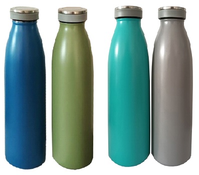 CAMPCOOL ΘΕΡΜΟΣ ΑΝΟΞΕΙΔΩΤΟΣ 500gr ΣΕ ΔΙΑΦΟΡΑ ΧΡΩΜΑΤΑ CAMPCOOL ΘΕΡΜΟΣ ΑΝΟΞΕΙΔΩΤΟΣ 500gr ΣΕ ΔΙΑΦΟΡΑ ΧΡΩΜΑΤΑ