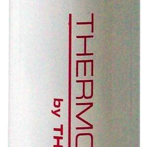THERMOS ΘΕΡΜΟΣ ΑΝΟΞΕΙΔΩΤΟ CLASSICUE 500gr