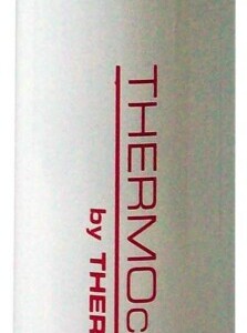 THERMOS ΘΕΡΜΟΣ ΑΝΟΞΕΙΔΩΤΟ CLASSICUE 500gr