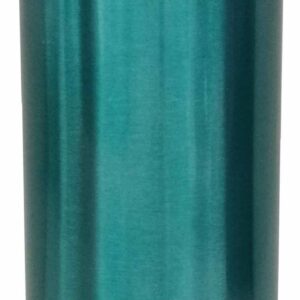 THERMOS ΘΕΡΜΟΣ ΑΝΟΞΕΙΔΩΤΟ RAINBOW 500gr