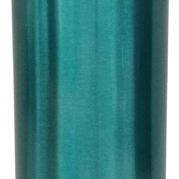 THERMOS ΘΕΡΜΟΣ ΑΝΟΞΕΙΔΩΤΟ RAINBOW 500gr