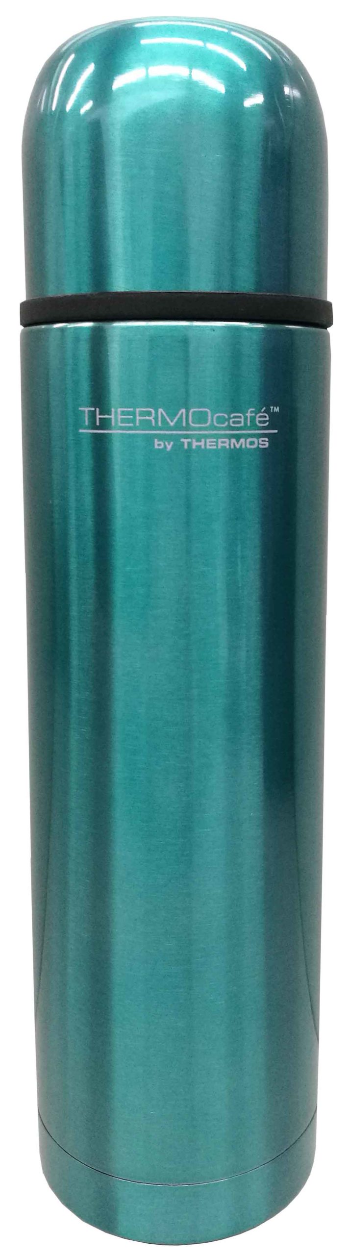 THERMOS ΘΕΡΜΟΣ ΑΝΟΞΕΙΔΩΤΟ RAINBOW 500gr THERMOS ΘΕΡΜΟΣ ΑΝΟΞΕΙΔΩΤΟ RAINBOW 500gr