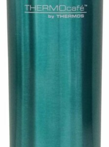 THERMOS ΘΕΡΜΟΣ ΑΝΟΞΕΙΔΩΤΟ RAINBOW 500gr