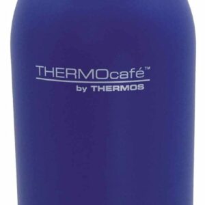 THERMOS ΘΕΡΜΟΣ ΑΝΟΞΕΙΔΩΤΟ  SPORT CLASSIQUE 750gr
