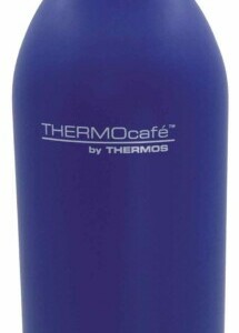 THERMOS ΘΕΡΜΟΣ ΑΝΟΞΕΙΔΩΤΟ  SPORT CLASSIQUE 750gr