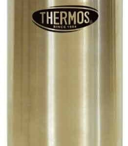 THERMOS ΘΕΡΜΟΣ ΑΝΟΞΕΙΔΩΤΟ EVERYDAY 500gr