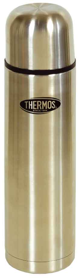 THERMOS ΘΕΡΜΟΣ ΑΝΟΞΕΙΔΩΤΟ EVERYDAY 500gr THERMOS ΘΕΡΜΟΣ ΑΝΟΞΕΙΔΩΤΟ EVERYDAY 500gr