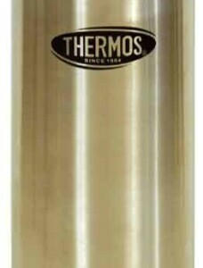 THERMOS ΘΕΡΜΟΣ ΑΝΟΞΕΙΔΩΤΟ EVERYDAY 500gr