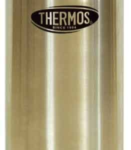 THERMOS ΘΕΡΜΟΣ ΑΝΟΞΕΙΔΩΤΟ EVERYDAY 1 Lt